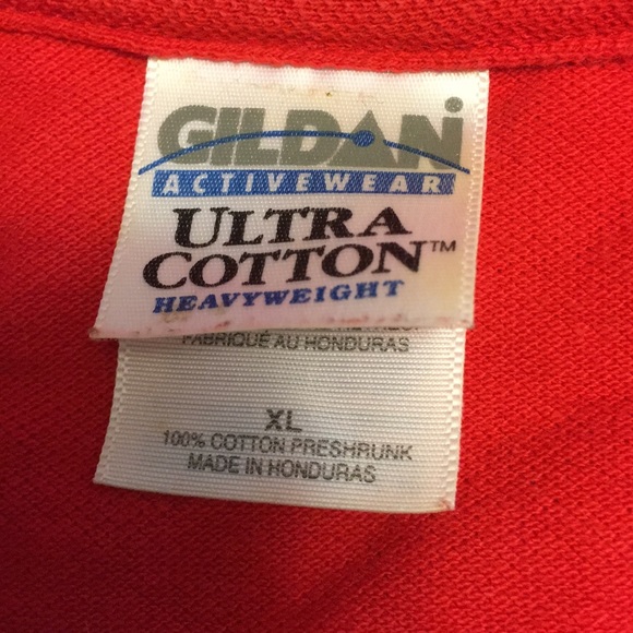 New Orleans National D-Day Museum Polo - Picture 4 of 4